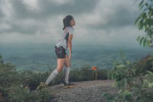 BIB: 
                            <button type="button" onclick="openModal(24812483)" class="btn btn-primary btn-sm float-right btn-popup" data-toggle="modal" data-target=".modal-high-quality">
                        <i class="fas fa-shopping-cart"></i> Add to Cart
                    </button>
                                            <button type="button" onclick="isThisMe(24812483, true)" class="btn btn-success btn-sm float-right btn-popup btn-isme hidden" data-toggle="tooltip" data-placement="bottom" title="นี่คือรูปของคุณใช่ไหม คลิกที่นี่เพื่อเอาเข้าอัลบั้ม">
                        <i class="fas fa-plus"></i> Add to album
                    </button>
                    <button type="button" onclick="isThisMe(24812483, false)" class="btn btn-warning btn-sm float-right btn-popup btn-isnotme hidden">
                        <i class="fas fa-ban"></i> Remove from album
                    </button>